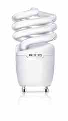 Philips Lighting EL / MDTQS 13W GU24 EL/MDTQS 13W GU24 Compact Fluorescent Lamp Turkey