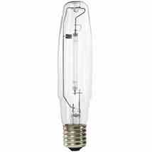 Philips Lighting C400S51 / C C400S51/C 400 Watt Bulb Clear Ceramalux High Pressure Sodium Turkey