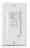 Leviton AFSW1-W 15 Amp Switch Turkey