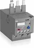Abb TF6528 ABB  Thermal Overload Relay Turkey