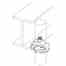 Cooper B-line B671-1HDG Cooper B-Line  Edge Pipe Clamp Turkey
