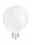 Philips Lighting 100G30 / W / LL 100G30/W/LL 168500 100g30/w/ll 120v 6/1 Turkey