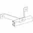 Cooper B-line B382GRN Cooper B-Line  Wall Ladder Bracket Turkey