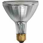 Philips Lighting 75PAR30L / H / NFL25 75PAR30L/H/NFL25 75 Watt LED PAR30L Bulb Turkey