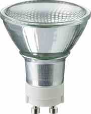 Philips Lighting CDM-Rm Elite Mini 35W / 930 GX10 MR16 40D CDM Turkey