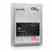 Leviton 52120-M2 Tvss 1ph4w W/o Ctr 120v Turkey