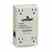Leviton 5100P 15A Turkey