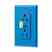 Leviton 8280-IGI Supprs Surg Ig15ahos Iv Turkey