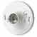Leviton 8829-CW4 Lampholder Turkey
