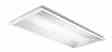 Philips Lighting EvoKit 2x4 P 42L 39W 840 5 Mk10 7 G3 2' x 4' LED Retrofit Kit Turkey