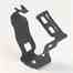 Cooper B-line BG-8-12 Cooper B-Line  Conduit Fastener Turkey