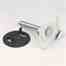 Cooper B-line BA-4-16 Cooper B-Line  Acoustical Tee Turkey