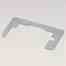 Cooper B-line BB32 Cooper B-Line  Retainer Leveler Turkey