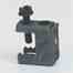 Cooper B-line BC1 Cooper B-Line  Beam Clamp Turkey