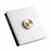 Leviton 62000-W Rotary Dimmer Turkey