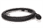 Ge Industrial IC693CBL316 GE Industrial  Connection Cable Turkey