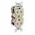 Leviton 8200-HI Hospital Grade Duplex Receptacle Turkey