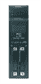 Ge Industrial IC693MDL240 GE Industrial  I/O Module Turkey