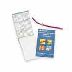 Brady PWM-LC-3 Load Center & Residential Turkey