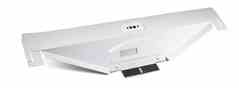 Philips Lighting 503615 EvoKit 2x4 SpaceWise Accessory Turkey