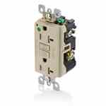 Leviton AFTR2-HGI Turkey