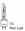 Philips Lighting 750Q / CL EHG 750Q/CL EHG 269720 750q/cl/tp Ehg 120v Turkey