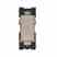 Leviton RE153-CA Renu 3way Sw Caf Latte Turkey
