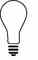 Philips Lighting 150A21 / RS / TF 150A21/RS/TF 149690 150a21/rs/tf 120 Turkey