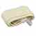 Leviton C2413-15I 15' Line Cord Ivory Turkey