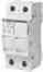 Abb E9230CCS ABB  E90 Class Cc Fuseholder 2 Pole 30 Amp Bfi Turkey