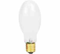 Philips Lighting MH175 / C / U / M MH175/C/U/M Metal Halide Lamp Turkey