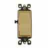 Leviton 5613-2A 15 Amp Turkey