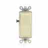 Leviton 5604-2A 15 Amp Turkey