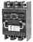 Cooper B-line 25052A Cooper B-Line  200 Amp Fusible Pull Out Turkey