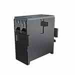 Abb CA6-11N ABB  Auxcont1n O Turkey