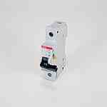 Abb S2-A1 ABB  Mini Cb Turkey