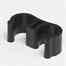 Cooper B-line BCS16 Cooper B-Line Turkey