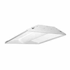 Juno Lighting S2X2BL3935UWH3 JUNO S2X2BL Turkey