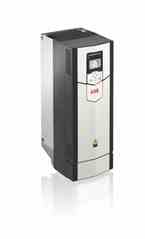 Abb ACS880-01-046A-2 ABB  10 Hp Turkey
