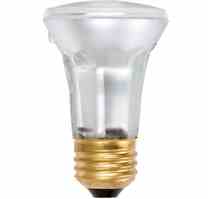 Philips Lighting 45PAR16 / HAL / SP10 120V 45PAR16/HAL/SP10 120V Halogen Lamp Turkey