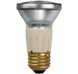 Philips Lighting 45PAR16 / HAL / FL27 120V 45PAR16/HAL/FL27 120V Halogen Reflector Lamp Turkey