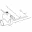 Cooper B-line B422-31 / 2ZN Cooper B-Line  B422 Turkey