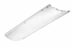 Philips Lighting EvoBase 2X2 M 36L 30W 840 2 0-10 7 G1 LED Retrofit Kit Turkey