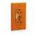 Leviton 8380-IGO Decora Duplex IG Receptacle Turkey