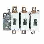 Abb OETL-NF200ASW ABB  Up Sw 200a Nf 600v Ul98 Turkey