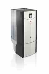 Abb ACS880-01-302A-5 ABB  200 Hp Turkey