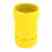 Leviton 6018-Y Boot Turkey