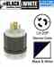 Leviton 2311 Locking Plug Turkey