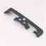 Cooper B-line BW2 Cooper B-Line  Rod & Wire Fastener Turkey