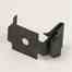 Cooper B-line BB9 Cooper B-Line  Electrical Box To Stud Fastener Turkey
